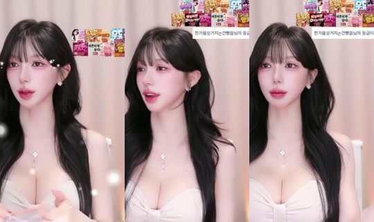 lrsehwa's Stream - Oct 16, 2026, 9:47 PM