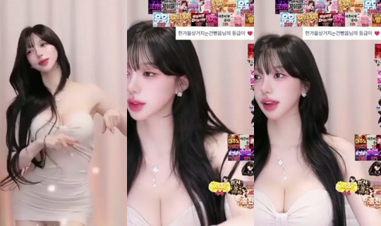 lrsehwa's Stream - Oct 17, 2026, 12:20 AM