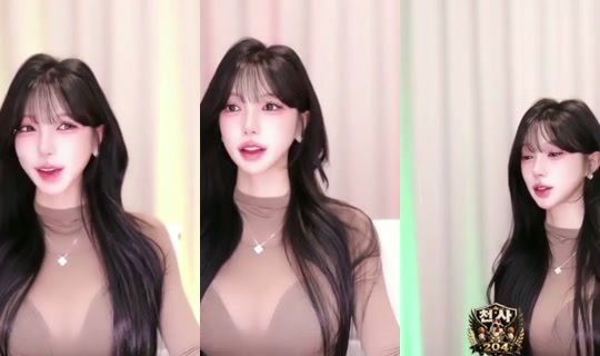 lrsehwa's Stream - Oct 17, 2026, 1:26 AM