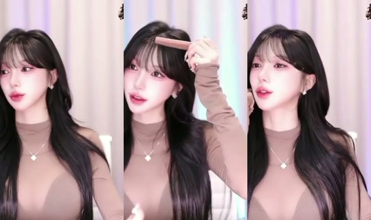 lrsehwa's Stream - Oct 17, 2026, 2:32 AM