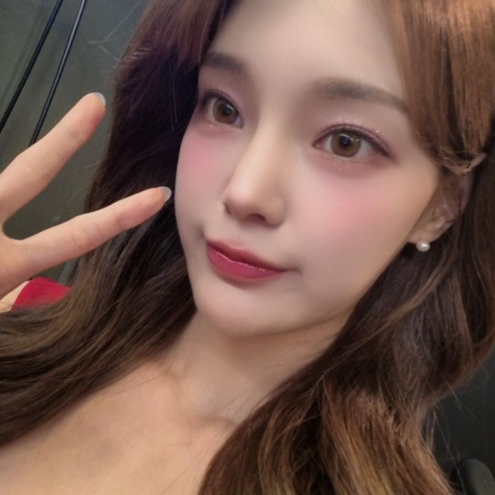 mari888