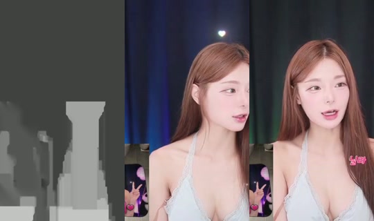 mari888 บันทึกเมื่อ 24 ส.ค. 2569 1:07