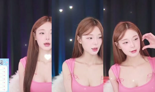 mari888's Stream - Aug 26, 2026, 1:05 AM