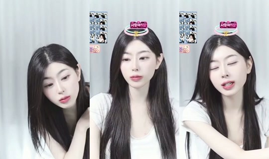 Stream ni may2744 - Hul 22, 2026, 3:44 PM