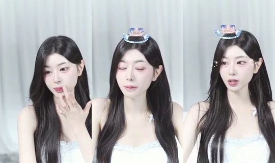 may2744's Stream - Jul 25, 2026, 6:17 PM