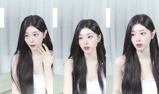 may2744's Stream - Jul 25, 2026, 8:49 PM