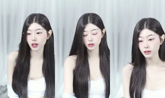 may2744's Stream - Jul 26, 2026, 12:14 PM