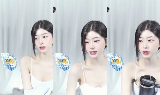 may2744's Stream - Jul 26, 2026, 2:47 PM