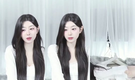 may2744 2026년 7월 28일 PM 6:21에 녹화됨