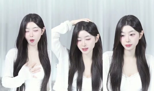 may2744's Stream - Jul 28, 2026, 8:02 PM
