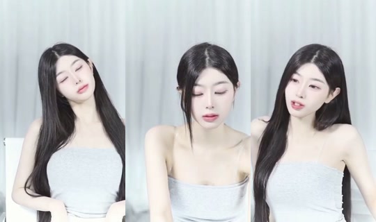 may2744's Stream - Jul 29, 2026, 12:04 PM
