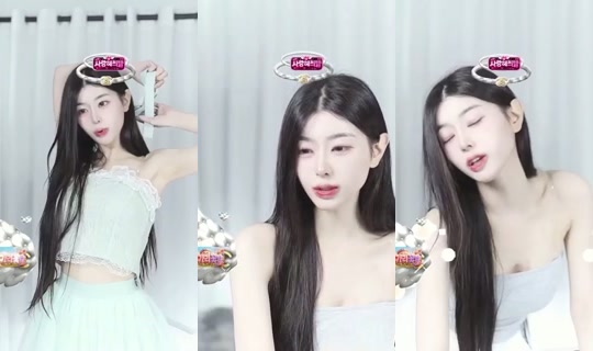may2744's Stream - Jul 29, 2026, 4:17 PM