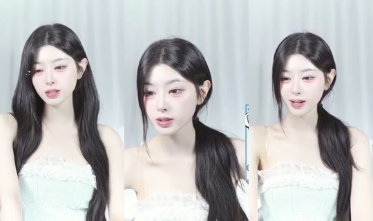 may2744's Stream - Jul 30, 2026, 7:03 PM