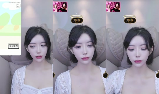 me0www's Stream - Jul 20, 2026, 2:55 PM