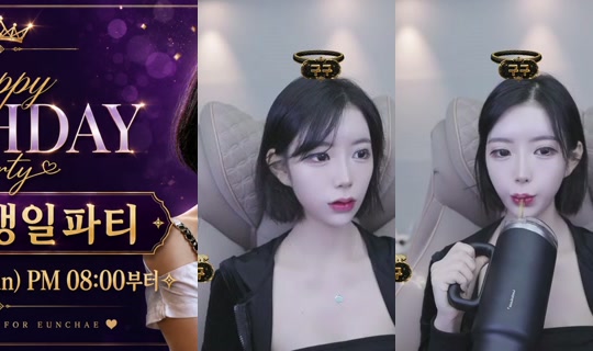 me0www Recorded on Jul 21, 2026, 5:12 PM