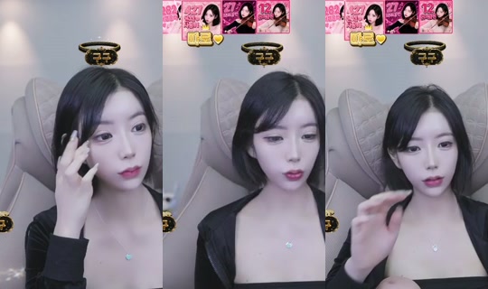 me0www's Stream - Jul 21, 2026, 7:17 PM
