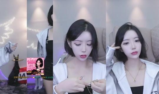 me0www's Stream - Jul 22, 2026, 5:56 PM