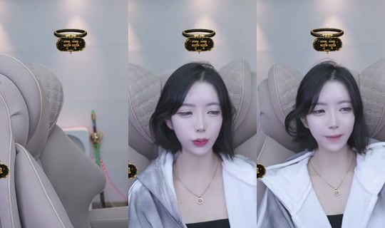me0www's Stream - Jul 22, 2026, 7:38 PM