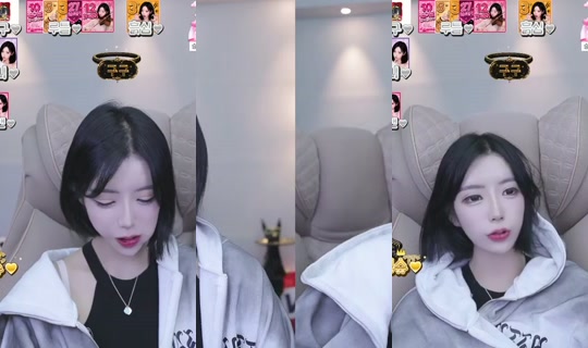 me0www's Stream - Jul 23, 2026, 4:56 PM