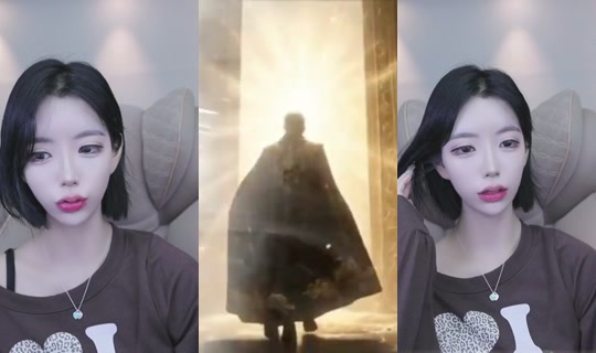 me0www's Stream - Jul 25, 2026, 6:40 PM