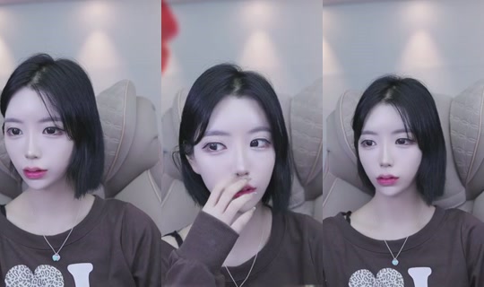 me0www's Stream - Jul 25, 2026, 6:53 PM