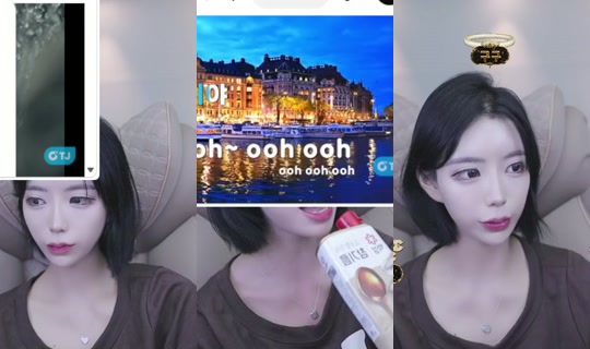 me0www's Stream - Jul 25, 2026, 11:22 PM
