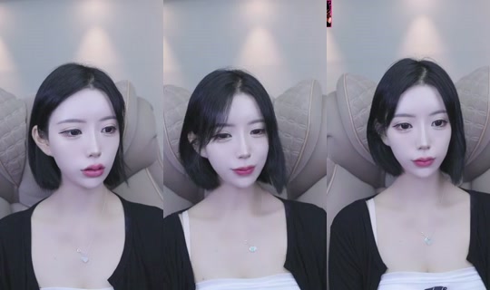 me0www's Stream - Jul 27, 2026, 12:08 PM