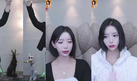 me0www's Stream - Jul 27, 2026, 1:37 PM