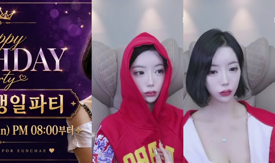 me0www's Stream - Jul 28, 2026, 1:00 PM