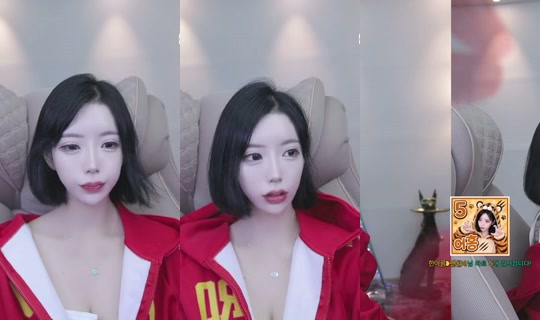 me0www's Stream - Jul 28, 2026, 1:51 PM