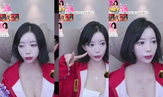 me0www 2026년 7월 28일 PM 5:55에 녹화됨