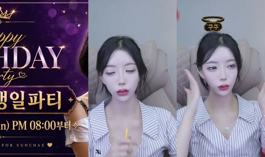 me0www's Stream - Jul 29, 2026, 5:02 PM