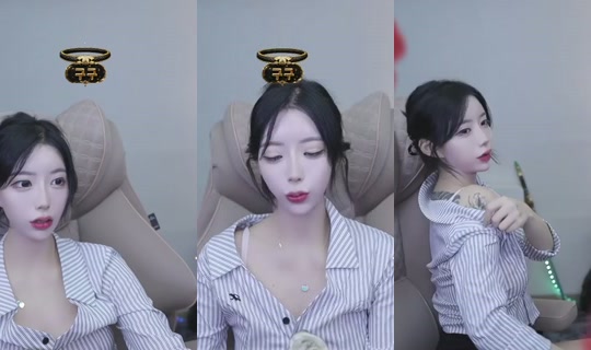 me0www's Stream - Jul 29, 2026, 6:59 PM