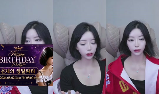 me0www's Stream - Jul 30, 2026, 3:56 PM