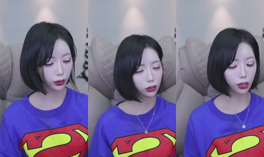 me0www's Stream - Aug 6, 2026, 7:46 PM