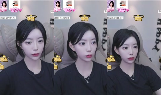 Live de me0www - 7 de ago. de 2026, 20:51