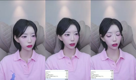 Stream ni me0www - Ago 8, 2026, 7:42 PM