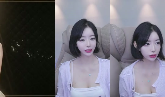 me0www's Stream - Aug 17, 2026, 1:14 PM