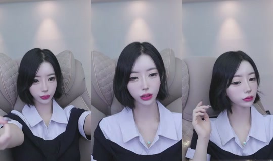 Stream di me0www - 21 ago 2026, 17:25