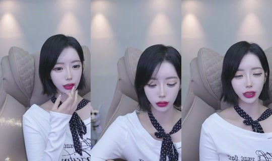 me0www's Stream - Aug 26, 2026, 1:12 PM