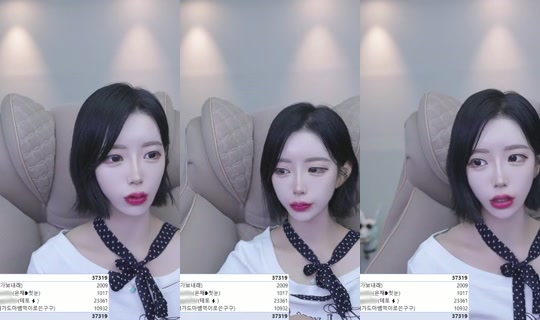 Stream von me0www – 26. Aug. 2026, 14:03