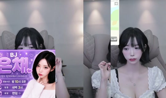 me0www تم التسجيل في 13 سبتمبر 2026، 4:21 م