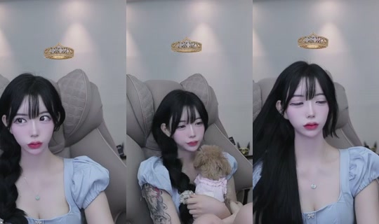 me0www's Stream - Sep 15, 2026, 3:47 PM