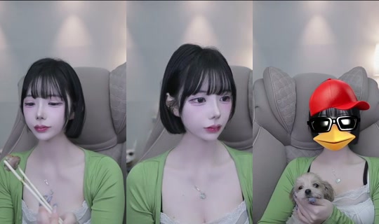 me0www's Stream - Oct 8, 2026, 2:23 PM