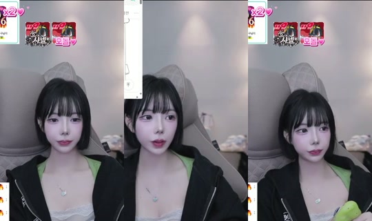 me0www บันทึกเมื่อ 8 ต.ค. 2569 17:38
