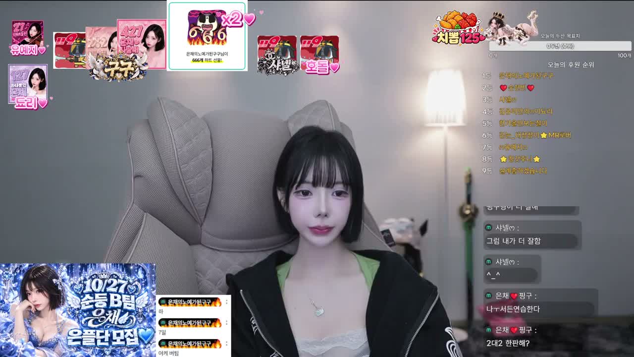 me0www