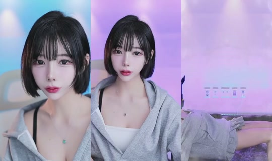 me0www's Stream - Oct 12, 2026, 2:12 PM