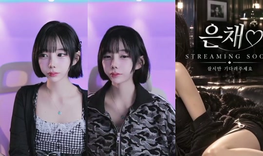 me0www's Stream - Oct 13, 2026, 2:43 PM