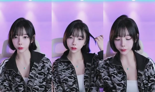 me0www's Stream - Oct 13, 2026, 3:50 PM