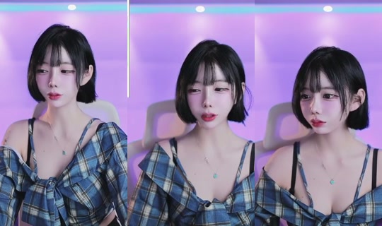 Stream me0www - 16 Okt 2026, 14.39